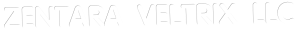 ZENTARA VELTRIX LLC